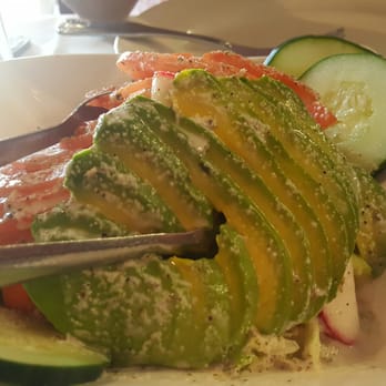 Lima 33 Restaurant - Peruvian Near Me - Little Neck, New York Lima 33 Restaurant - Peruvian Near Me - Little Neck, New York
