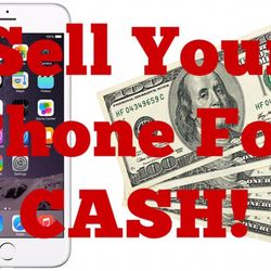 Phone Repair PRO - We buy Phones