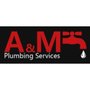 Photo of A & M Plumbing Service