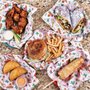Lety's Mexican Cocina
