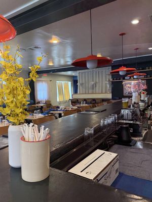 Tikka House Indian Eatery by null