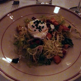 Le Diplomate - Brasseries Near Me - Washington, DC, District of Columbia