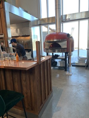 La Knowlton Co. - Microbrasserie & Restaurant by null