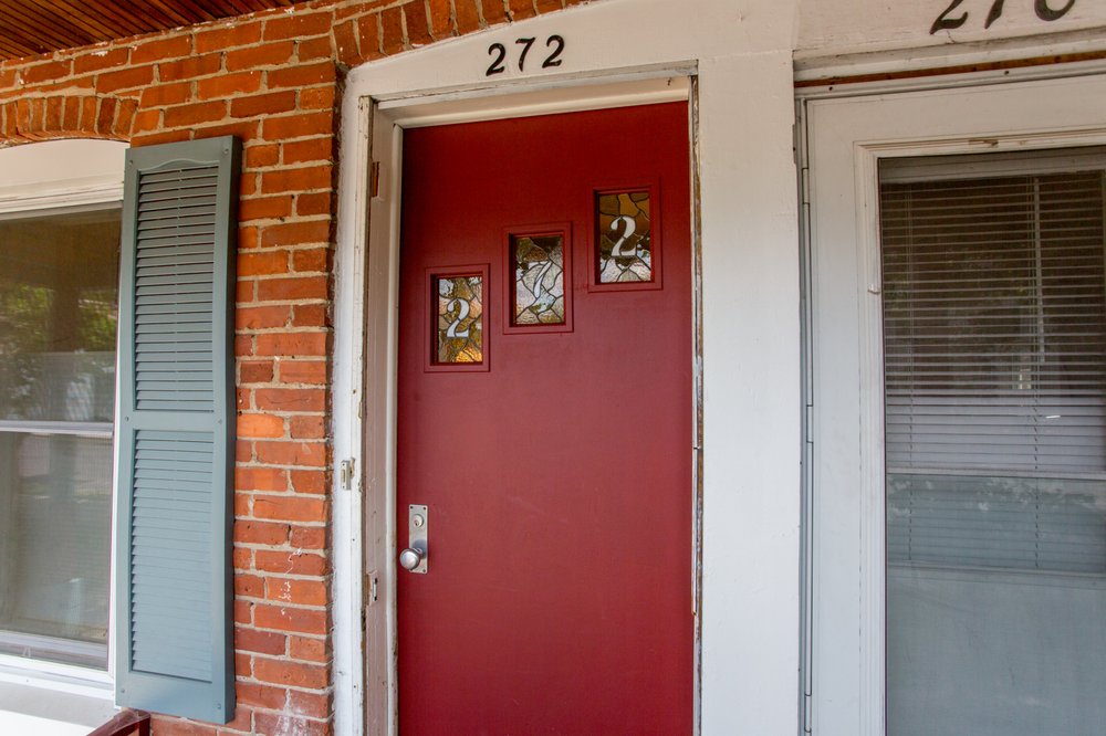 EASTLAKE STAINED GLASS STUDIO & GALLERY Updated June 2024 14 Photos