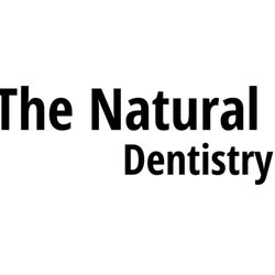 The Natural Tooth