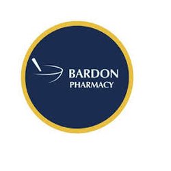 Bardon Pharmacy - Bardon Pharmacy