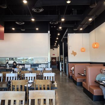 Steam Dumpling - Noodles Near Me - Stafford, Texas Steam Dumpling - Noodles Near Me - Stafford, Texas