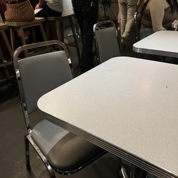 Wenwen - Chairs - Taiwanese Near Me - Brooklyn, New York Wenwen - Chairs - Taiwanese Near Me - Brooklyn, New York