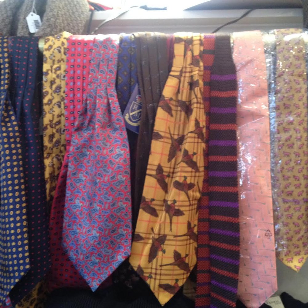 Royal Male - Men's Clothing Near Me - Newport, Rhode Island Royal Male - Men's Clothing Near Me - Newport, Rhode Island