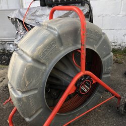 All-Pro Pittsburgh Backflow