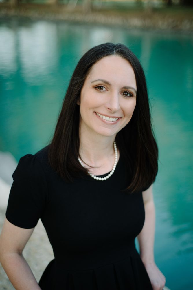 Law Office of Randi Megan Otwell - immigration attorney in Irving, TX