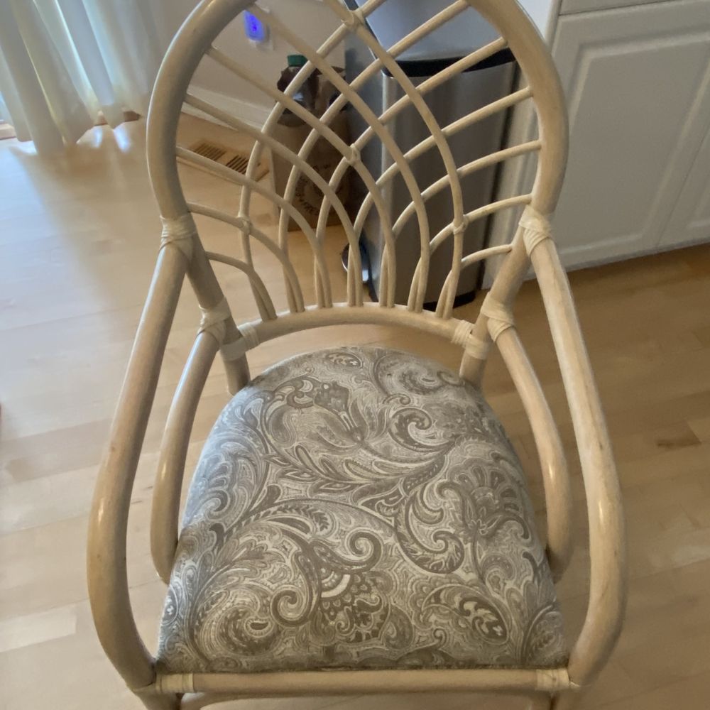 Guate Upholstery - After - Auto Upholstery Near Me - Boise, Idaho Guate Upholstery - After - Auto Upholstery Near Me - Boise, Idaho