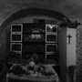 Photo of Cimitero Comunale Di Tufino