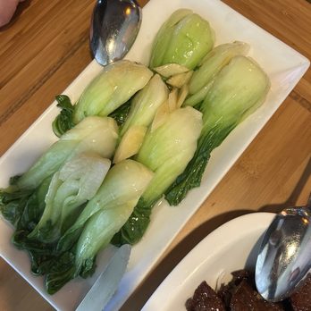 Harmony Restaurant - Chinese Near Me - Mill Valley, California