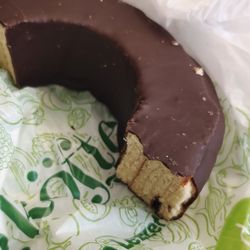 Cafe Bös