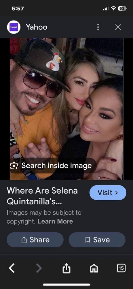 Mark A. Di Carlo, PLLC Attorney at Law - disability attorney in Corpus Christi, TX