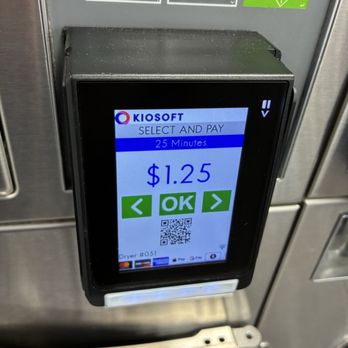 Bubbles LaundryRoom - Payment for 25-minute drying session (Jun 2025) - Laundromat Near Me - Cypress, California