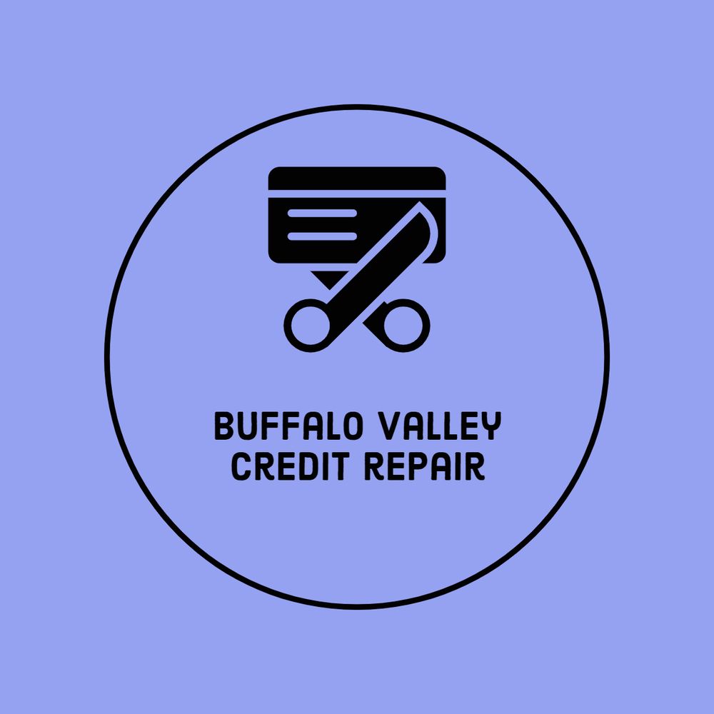 BUFFALO VALLEY CREDIT REPAIR 197 St Mary S Rd, Buffalo Valley, TN Yelp