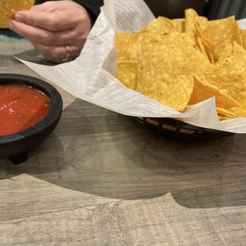 El Mariachi - Mexican Near Me - Zion Crossroads, Virginia