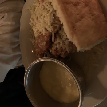 Jacob's Pickles - Sweet Bbq Smothered Pepper Jack Chicken - Comfort Food Near Me - New York, New York Jacob's Pickles - Sweet Bbq Smothered Pepper Jack Chicken - Comfort Food Near Me - New York, New York