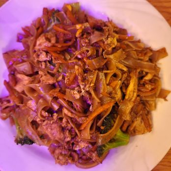 Royal Thai Restaurant - Thai Near Me - Orlando, Florida Royal Thai Restaurant - Thai Near Me - Orlando, Florida
