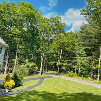 Benicio Landscaping and Construction INC - Lawn Services Near Me Benicio Landscaping and Construction INC - Lawn Services Near Me