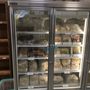 Photo of All Vegetarian