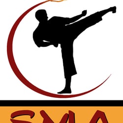 Sovereign Martial Arts - Building Champions of Life