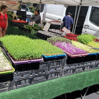 Irvine Farmers Market - Farmers Market Near Me - Irvine, California Irvine Farmers Market - Farmers Market Near Me - Irvine, California