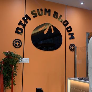 Supper Bowl X Dim Sum Bloom - Chinese Near Me - New York, New York Supper Bowl X Dim Sum Bloom - Chinese Near Me - New York, New York
