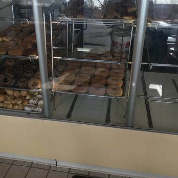 Master Donuts - Fresh donuts - Donuts Near Me - Citrus Heights, California Master Donuts - Fresh donuts - Donuts Near Me - Citrus Heights, California