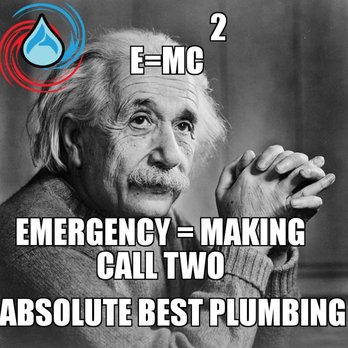 Absolute Best Plumbing - Plumbing Near Me Absolute Best Plumbing - Plumbing Near Me