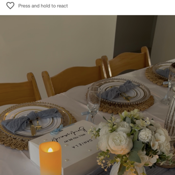 Imperial Event Rentals - Miami - Party Equipment Rentals Near Me - Hialeah, Florida