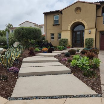 Lighting Distinctions - Lighting Fixtures & Equipment Near Me - Encinitas, California