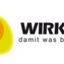 Photo of WIRKfabrik e.K.  Werbeagentur
