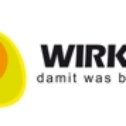 WIRKfabrik e.K.  Werbeagentur