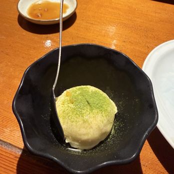 Sushi Chitose - Sushi Bars Near Me - Redondo Beach, California