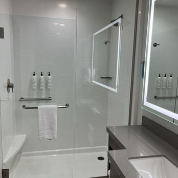 SpringHill Suites by Marriott Bozeman - Hotels Near Me - Bozeman, Montana SpringHill Suites by Marriott Bozeman - Hotels Near Me - Bozeman, Montana