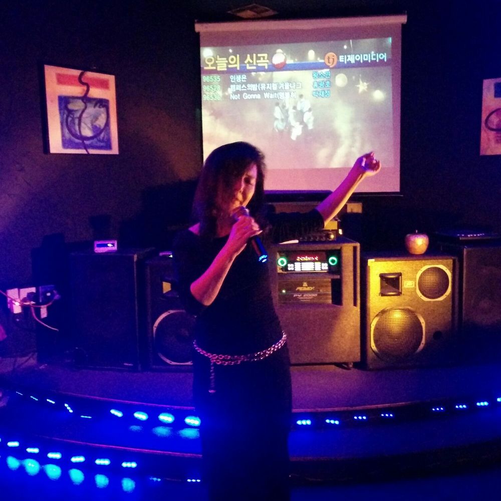 The Best 10 Karaoke near Toyota Music Factory in Irving, TX Yelp