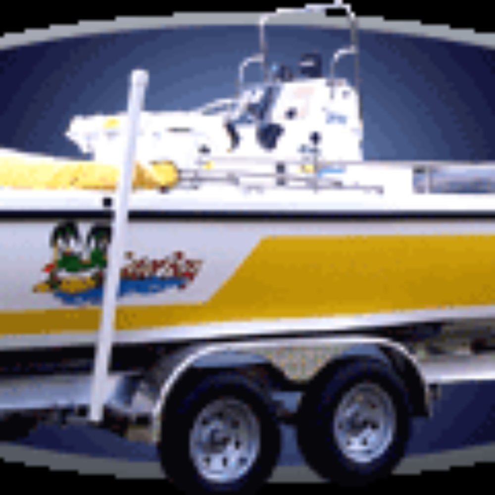 hiro THE BEST 10 BOAT DEALERS near RUSTON, LA 71270 - Updated