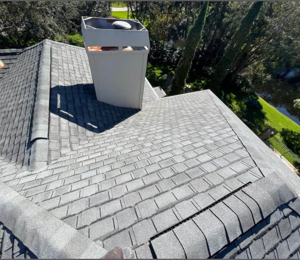 Slide of Splash Proof