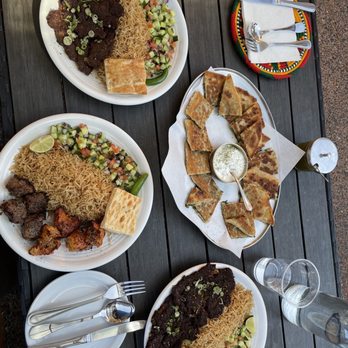 Kabob House - Afghan Near Me - Danville, California Kabob House - Afghan Near Me - Danville, California