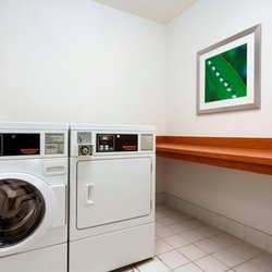 Fairfield by Marriott Inn & Suites Quincy