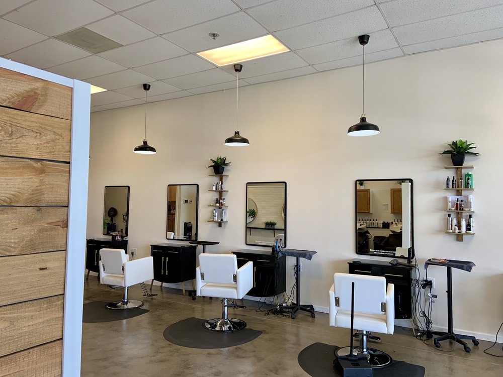 JONAS MARC STUDIO AT ARCADIAN SHORES 17 Photos 10764 Kings Rd