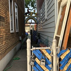Hamtramck Disneyland