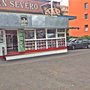 Photo of Fast Food Cay Tre