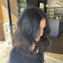 Photo of Hair by Alicia