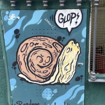 Taverna El Glop - Spanish Near Me - Barcelona, B Taverna El Glop - Spanish Near Me - Barcelona, B