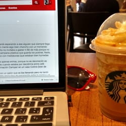 #OficinaBar