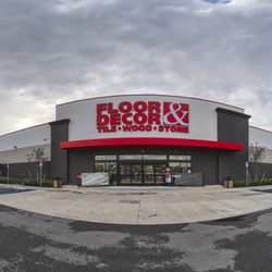 Floor & Decor